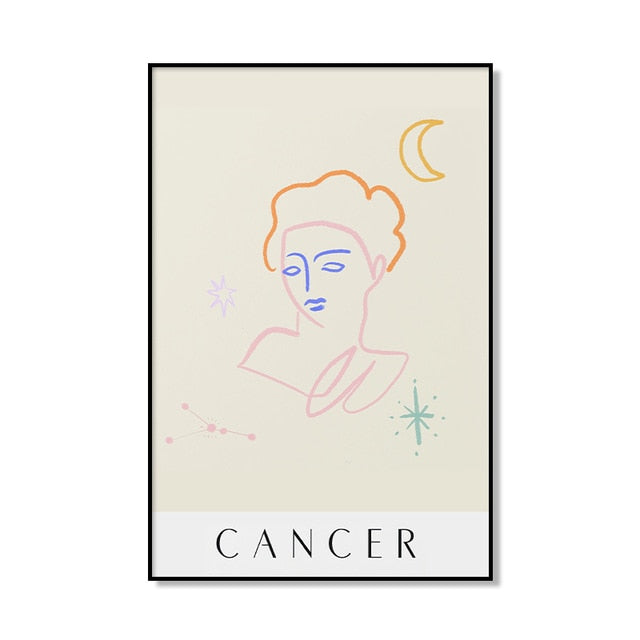Aquarius